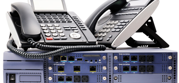 Talking WebRTC and the Future of Communications with Bistri