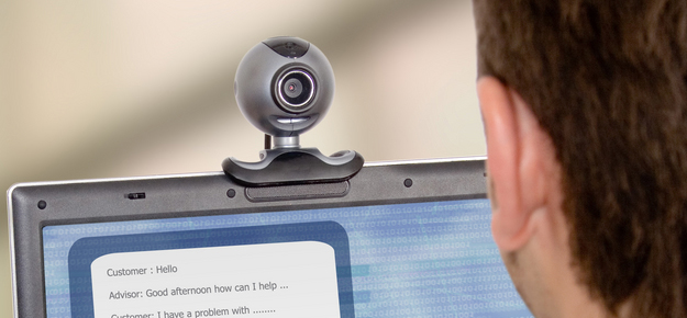vLine Offering Free WebRTC Consulting to Select Developers