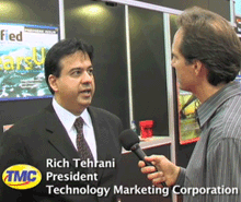 Click Here to View Video