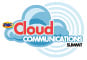 Cloud Communicatrions Summit