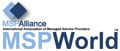 MSPWorld Conference