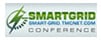 Smart Grid Conference