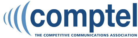 Association Partners