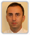 Bogdan-George  Pintea