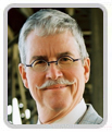 Jeff Rodman