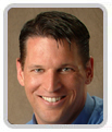 Jim Doherty