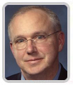Jim Riley