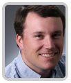 Michael Fitzpatrick