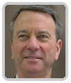 Mike Coffee
