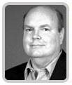 Greg Brashier