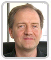 Robert Messer