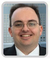 Tom Keating (Moderator)
