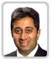 Vikas Aggarwal