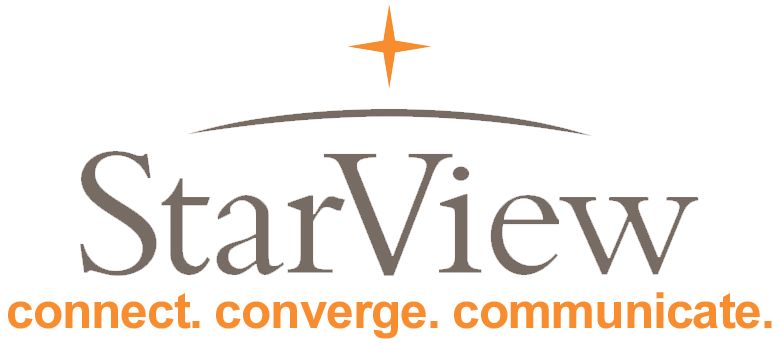 StarView