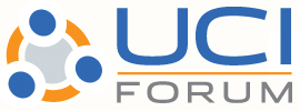 Association Partners