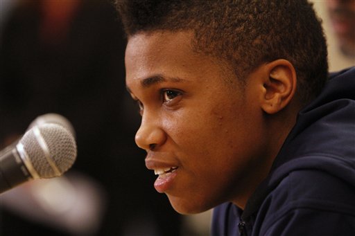 transgender surgery female to male. Related Images: Kye Allums