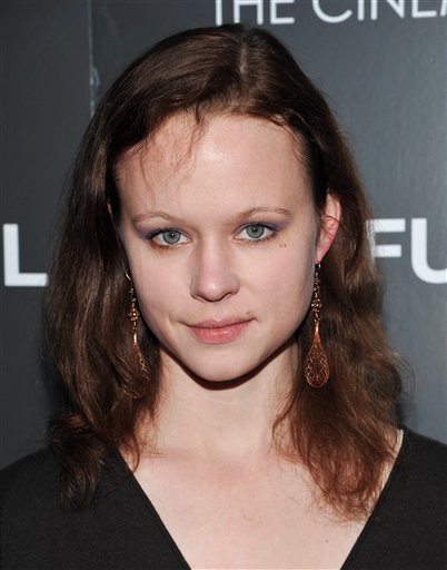 thora birch american beauty window. [Thora birch witch] gt;gt; [thora birch nip slip]