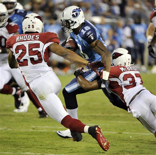 kerry rhodes cardinals