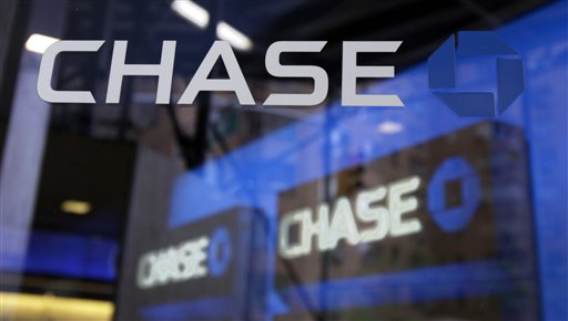 chase bank online. Chase#39;s online bank service