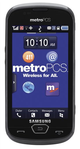 metro pcs samsung craft 4g. Related Images: This