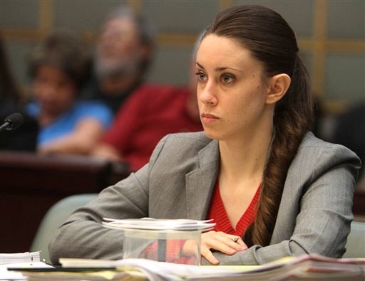 casey anthony hot pictures. casey anthony hot pictures.