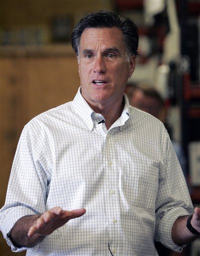 mitt romney 2012. Related Images: Possible