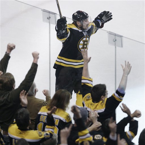 bruins hockey rules tampa bay. Boston Bruins center Brad