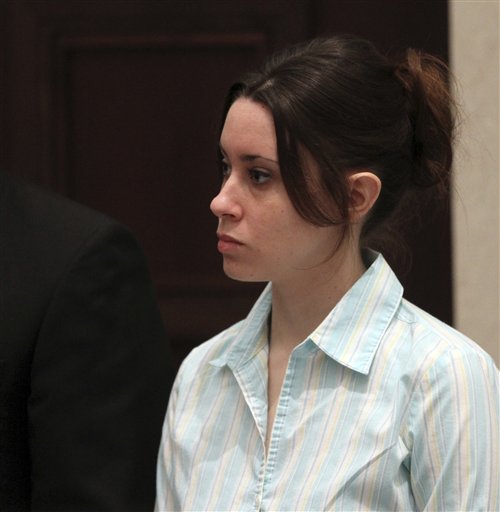 casey anthony tattoo photos. Caseygonna casey anthony