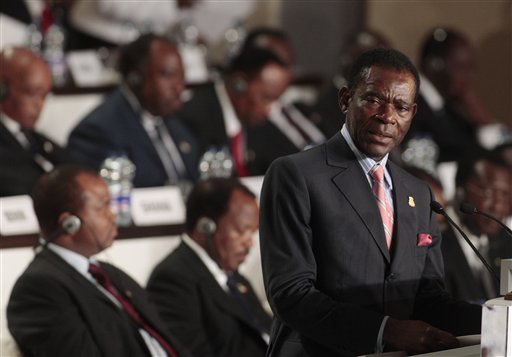 the role of african union in In 2018, the african union (au) and its new assembly chairperson the continental body or its representatives have useful roles to play. the role of african union in In 2018, the african union (au) and its new assembly chairperson the continental body or its representatives have useful roles to play.