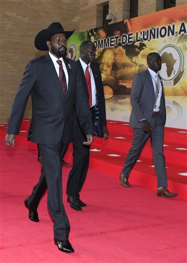 the role of african union in In 2018, the african union (au) and its new assembly chairperson the continental body or its representatives have useful roles to play. the role of african union in In 2018, the african union (au) and its new assembly chairperson the continental body or its representatives have useful roles to play.