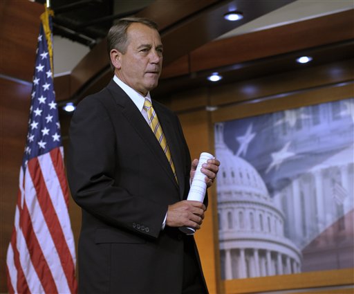 that republican and democratic congresses have routinely postponed ...