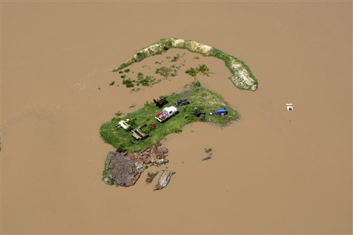 Grafton Floods 2011. Australian+floods+2011+