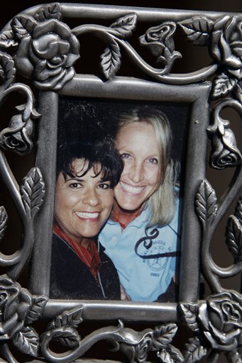 ethical issues in film erin brockovich essay Check out our top free essays on ethical issues in erin brockovich to help you write your own essay. ethical issues in film erin brockovich essay Check out our top free essays on ethical issues in erin brockovich to help you write your own essay.