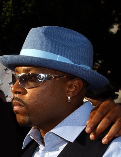 nate dogg dead pictures. hair singer Nate Dogg passed