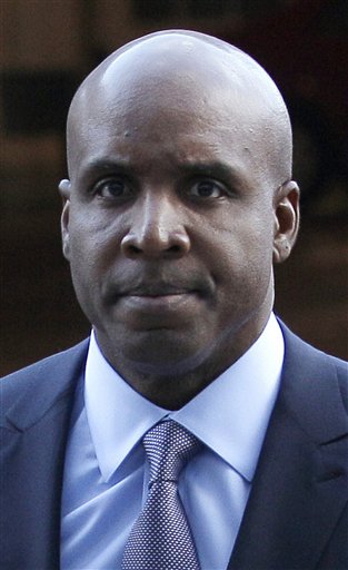 barry bonds before and after steroids pictures. Now 46, Bonds#39; statements,