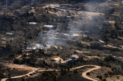 texas wildfires. Texas-Wildfires-JPEG-1.jpg