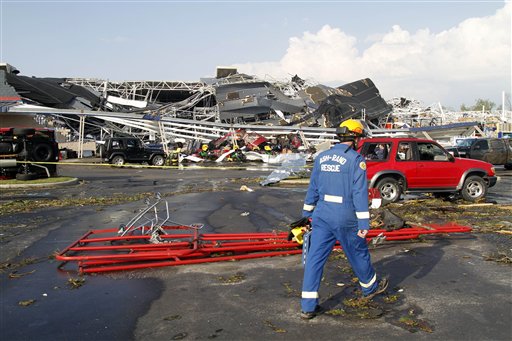 lowes tornado north carolina. Related Articles about North