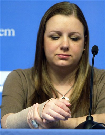 lady gaga concert outfits lady gaga outfits for sale. lady gaga concert outfits