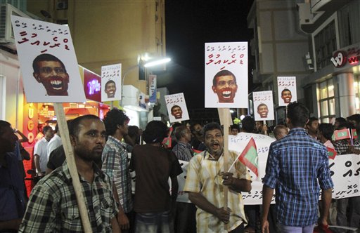 Maldives-Protest-JPEG-1.jpg
