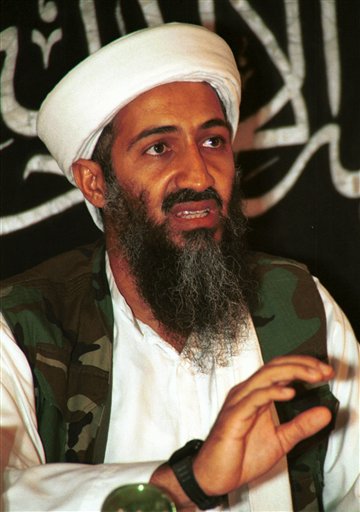 osama bin laden 39 s pakistan. Osama bin Laden 39 s Pakistan.