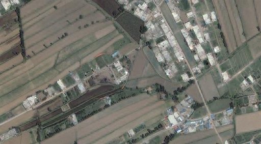 China hails in Laden death. Pakistan hails death of bin