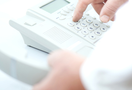 Creating the Perfect Business Phone System