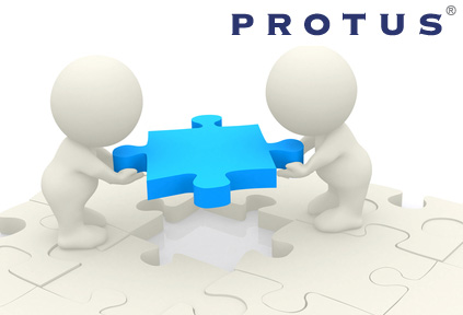 Protus Launches Business Solutions Community on TMCnet