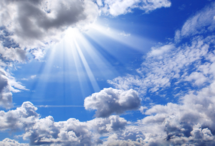 Five9 Showcases Cloud Platform