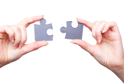 Lessons To Be Learned in Strategic Acquisitions
