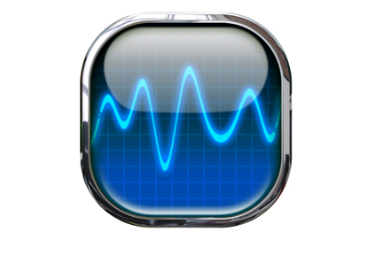 Loquendo Updates Speech Recognition Engine