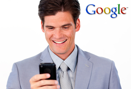 Google Voice? Great. Google Apps? Okay. Google Wave? Uh...