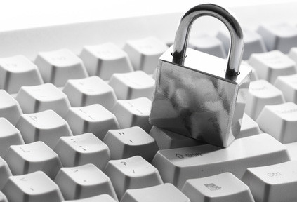 Web 2.0 Technology: Risk to Security?