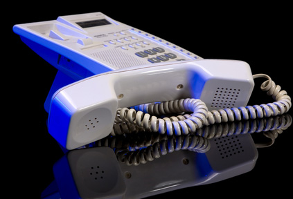 Identifying Service Issues in VoIP Peering