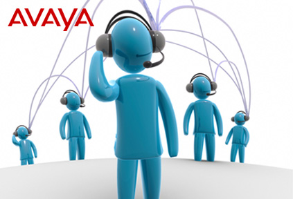 Avaya IP Office 6.0 Now Available for SME Sector